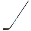 CCM Ribcor Trigger 80 Junior – Gesamtansicht CCM Ribcor Trigger 80 Junior Eishockeyschläger Gesamtansicht