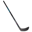 CCM Ribcor Trigger 80 Junior – Kellendetail CCM Ribcor Trigger 80 Junior Eishockeyschläger Kellendetail