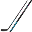 CCM Ribcor Trigger 80 Junior – Hauptansicht CCM Ribcor Trigger 80 Junior Eishockeyschläger Hauptansicht
