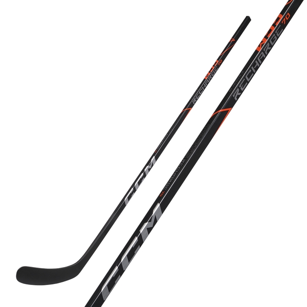 CCM TACKS Recharge 70 – Schläger · Senior
