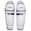 CCM JOFA 2026 Beinschoner Senior – Hauptansicht CCM JOFA 2026 Beinschoner Senior Hauptansicht