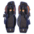CCM JOFA 2026 Beinschoner Senior – Innenansicht und herausnehmbares Futter CCM JOFA 2026 Beinschoner Senior Innenansicht und herausnehmbares Futter