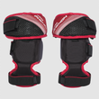 CCM PHENOM Torwart-Knieschoner Youth – Ansicht 1 CCM PHENOM Torwart-Knieschoner Youth Produktbild 1