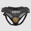 CCM PRO Torwart-Tiefschutz Senior – Ansicht 1 CCM PRO Torwart-Tiefschutz Senior Produktbild 1