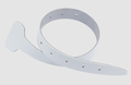 CCM AP7006 Goalie Shin Straps - Eishockey Torwart Schienbeinschoner Ersatzriemen – Ansicht 1 CCM AP7006 Goalie Shin Straps - Eishockey Torwart Schienbeinschoner Ersatzriemen Produktbild 1