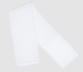 CCM AP7008 Goalie Knee Elastic Senior - Eishockey Torwart Knieschutz Elastikband Produktbild 1