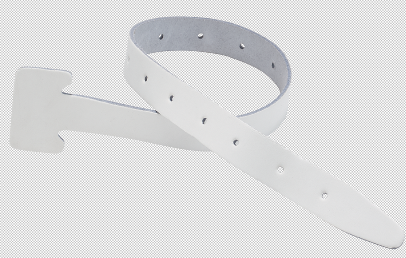 CCM AP7011 QK5 BOOT Strap Kit – Eishockey Torwart Zubehör – Ersatzriemen für Beinschienen – Ansicht 1 CCM AP7011 QK5 BOOT Strap Kit – Eishockey Torwart Zubehör – Ersatzriemen für Beinschienen Produktbild 1