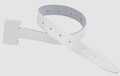 CCM AP7011 QK5 BOOT Strap Kit – Eishockey Torwart Zubehör – Ersatzriemen für Beinschienen – Ansicht 1 CCM AP7011 QK5 BOOT Strap Kit – Eishockey Torwart Zubehör – Ersatzriemen für Beinschienen Produktbild 1