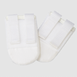 CCM AP7015 KNEE CRADLE Goalie Eishockey Kniepolster Senior Produktbild 1