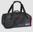 CCM PREMIUM JETSPEED Travel Duffle Bag - Sporttasche mit Laptopfach & YKK-Reißverschluss Produktbild 1