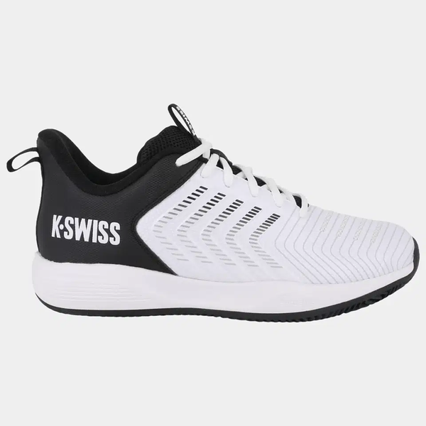 K-Swiss Ultrashot Light Clay – Produktansicht 2