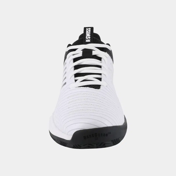 K-Swiss Ultrashot Light Clay – Produktansicht 3