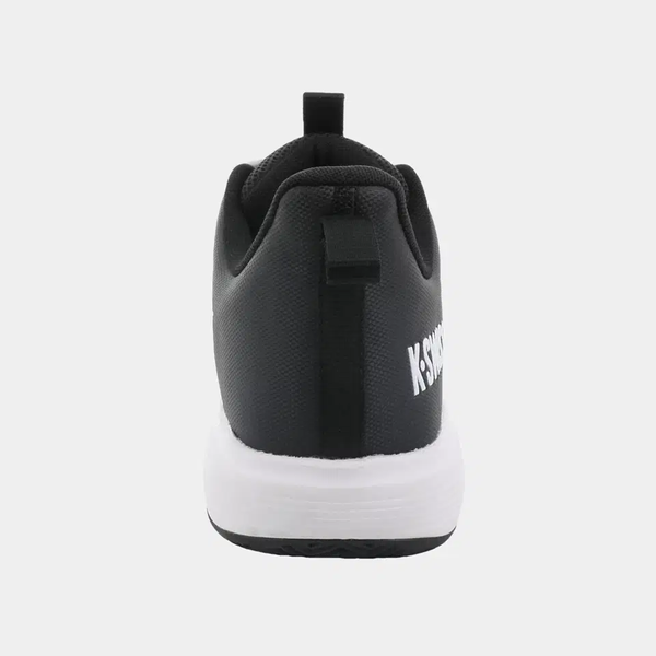 K-Swiss Ultrashot Light Clay – Produktansicht 4