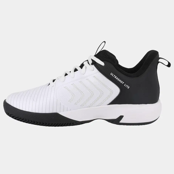 K-Swiss Ultrashot Light Clay – Produktansicht 5