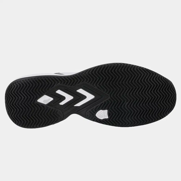 K-Swiss Ultrashot Light Clay – Produktansicht 6