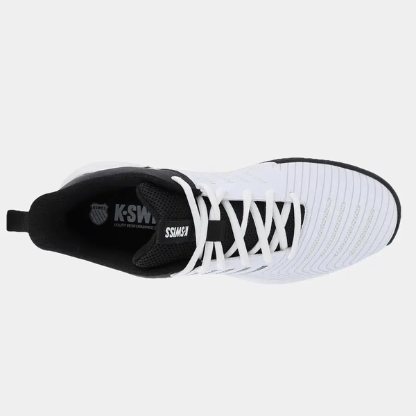 K-Swiss Ultrashot Light Clay – Produktansicht 7