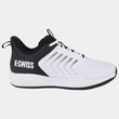 K-Swiss Ultrashot Light Clay – Produktansicht 2