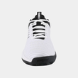 K-Swiss Ultrashot Light Clay – Produktansicht 3