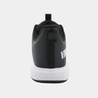 K-Swiss Ultrashot Light Clay – Produktansicht 4