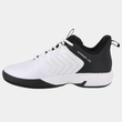 K-Swiss Ultrashot Light Clay – Produktansicht 5
