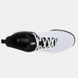 K-Swiss Ultrashot Light Clay – Produktansicht 7