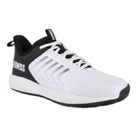 K-Swiss Ultrashot Light Clay Men's Tennis Shoes K-Swiss Ultrashot Light Clay Men's Tennis Shoes – product view