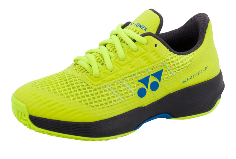 Accel-lime.png Accel-lime.png