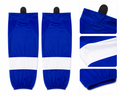 ChatGPT-Image-26--Mai-2026--17-43-10.png