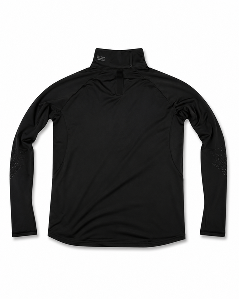 ChatGPT-Image-26--Mai-2026--18-39-20.png