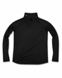 ChatGPT-Image-26--Mai-2026--18-39-20.png