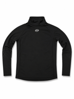 ChatGPT-Image-26--Mai-2026--18-39-15.png ChatGPT-Image-26--Mai-2026--18-39-15.png