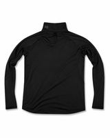 ChatGPT-Image-26--Mai-2026--18-39-20.png ChatGPT-Image-26--Mai-2026--18-39-20.png