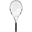 101566-PURE-DRIVE-WIMBLEDON-2026-100-1-Face.png