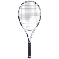 101566-PURE-DRIVE-WIMBLEDON-2026-100-1-Face.png 101566-PURE-DRIVE-WIMBLEDON-2026-100-1-Face.png