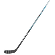 CCM JETSPEED FT9 PRO Senior 70 Flex Eishockeyschläger – Gesamtansicht CCM JETSPEED FT9 PRO Senior 70 Flex Eishockeyschläger – Gesamtansicht