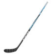 CCM JETSPEED FT9 PRO Youth 20 Flex Kinder-Eishockeyschläger – Gesamtansicht