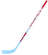 CCM JETSPEED FT Youth 20 Flex – Vorderansicht CCM JETSPEED FT Youth 20 Flex Eishockeyschläger – Vorderansicht