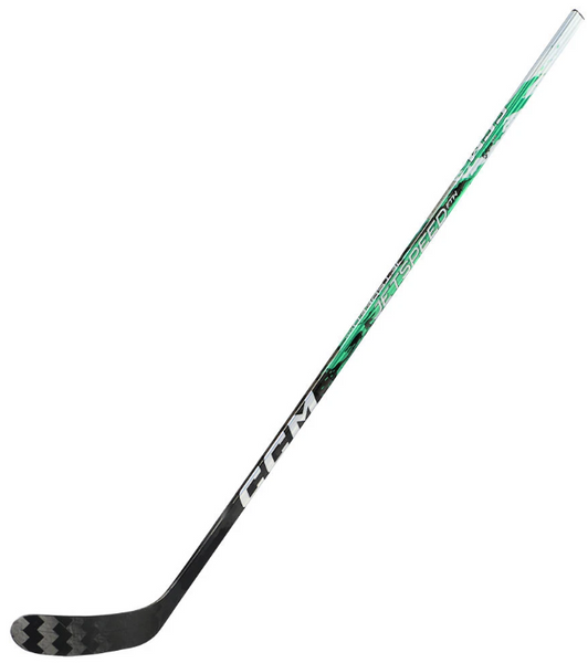 CCM JETSPEED FTW Pro Senior 70 Flex Eishockeyschläger Damen Produktbild 1