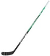 CCM JETSPEED FTW Pro Senior 70 Flex Eishockeyschläger Damen Produktbild 1