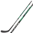 CCM JETSPEED FTW Senior 70 Flex Eishockeyschläger Damen – Ansicht 1 CCM JETSPEED FTW Senior 70 Flex Eishockeyschläger Damen Produktbild 1