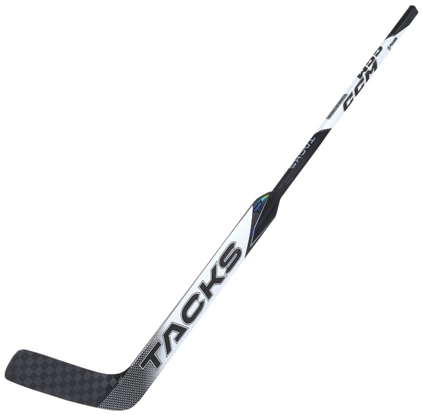 Tacks-Pro-.png