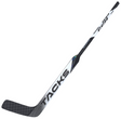Tacks-Pro-.png