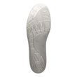 BAUER x Aetrex Fit A Unterseite BAUER x Aetrex Training Einlegesohlen mit strukturierter Unterseite, Fit A