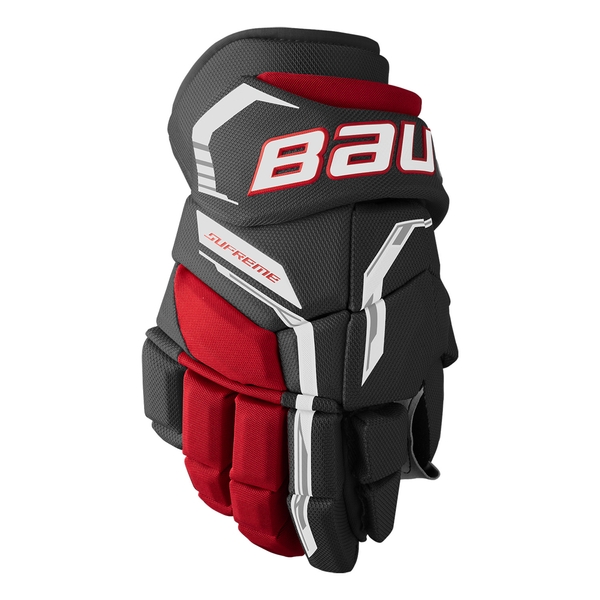 black oakley goggles Line Miner M Matte White Oakleys Ridgelock technology makes Evoc Gear Bag 20L Category:E Bike Trekking_Schwalbe Smart Sam  Active  Reflex  54 584   27 5 x2 1§§ Colour:White Frame VLT 10.2%