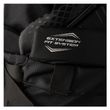 Extension Fit length adjustment on the BAUER Vapor FLY-W women's pants