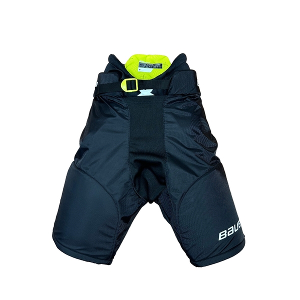 BAUER Vapor VOLT Youth Eishockeyhose Produktansicht 1