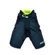 BAUER Vapor VOLT Youth Eishockeyhose Produktansicht 1
