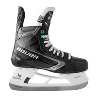BAUER Schlittschuh Supreme F40 - Sr. (13-15) - MTO