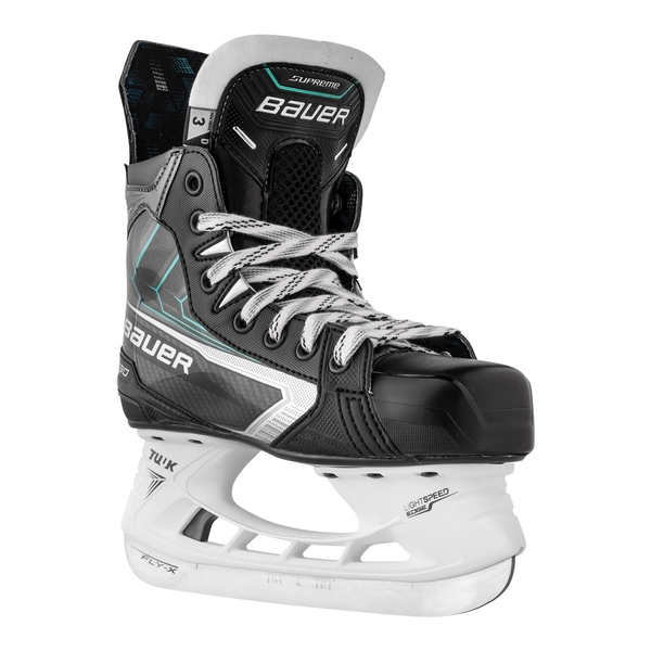 1066818-02.jpg 1066818-02.jpg