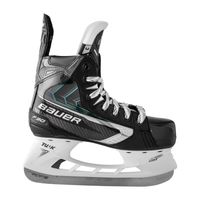 BAUER Schlittschuh Supreme F30 - Jr.